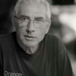 Profile Picture of David Lichtenthal (@davidlichtenthal) on Instagram