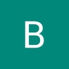 Profile Picture of Bradley Sheridan837 (@@mrbradleys) on Tiktok