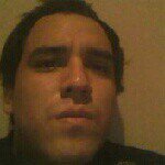 Profile Picture of jose morey (@josesito231) on Instagram