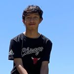 Edwin Guadalupe Panduro - Instagram Profile Picture of Edwin Guadalupe Panduro (@edwinpanduro) on Instagram