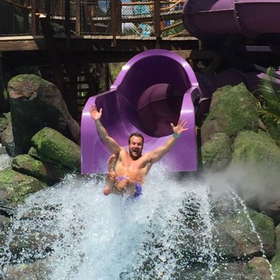 Profile Picture of Adam Sykes (@Adam_Sykes) on Twitter