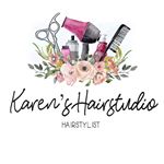 Profile Picture of Karen Velazquez (@karens.hairstudio) on Instagram