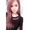 Profile Picture of Cheng Wu (@@chengwu) on Tiktok