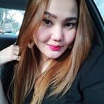 Profile Picture of 𝓔𝓻𝓲𝓬𝓪 𝓐𝓵𝓪𝓻𝓬𝓸𝓷 🥀 (@xx.xericax.xx) on Instagram