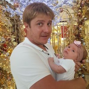 Profile Picture of David Sheedy (@dasheedy) on Twitter