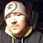 Profile Picture of Kevin Byars (@kevinbyars) on Instagram