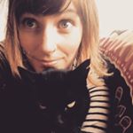 Profile Picture of Jozie Nelson-Phillips (@jozie1989) on Instagram