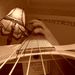 Profile Picture of Joseph Dunne (@josephrdunne) on Pinterest