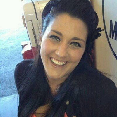 Profile Picture of Patti McFarland (@Napaprnzss) on Twitter