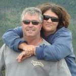 Profile Picture of Josie Bonello O Dea (@bonellojosie) on Instagram