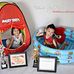 Profile Picture of Ivy Kids Shopp (ivy kids shopp) (@ivy.grosir) on Facebook