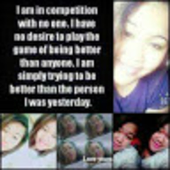 Profile Picture of Emmynorah Faalili (@emmynorah_f) on Poshmark