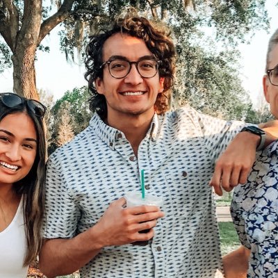 Profile Picture of Josh Martin (@joshuamartin62) on Twitter