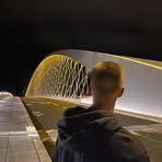 Profile Picture of David Hladky (@david.hladky.549) on Facebook