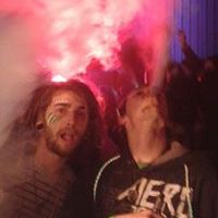 Profile Picture of Shawn Sova (@shawnsova5) on Pinterest