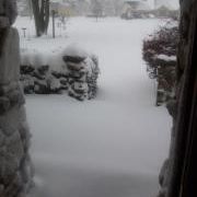 Barbara Gaskins Martin - Pinterest Profile Picture of Barbara Gaskins Martin (@bamartin57) on Pinterest