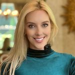 Profile Picture of alysha ☆ (@kateelizabethhallam) on Instagram