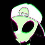 Profile Picture of Cole latimer???? (@senuir_cheeto) on Instagram