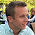 Profile Picture of Gareth (@Levi's Guy) on Flickr