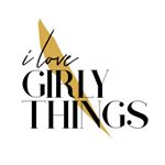 Profile Picture of L A R A   C O S T A (@i.love.girly.things) on Instagram