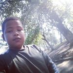 Ostin Joel - Instagram Profile Picture of Ostin Joel (@ostinjoel0530) on Instagram