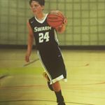 Profile Picture of Jeffery (@coleman24) on Instagram