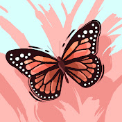 Profile Picture of Kim Cooper (@kimcooper8162) on Youtube