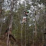 Profile Picture of Leelane Asquith (@leelaneasquith) on Instagram