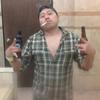 Profile Picture of Jose Can (@@josecan17) on Tiktok