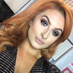 Profile Picture of Charlotte Bellham (@charlbellham) on Instagram