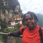 Profile Picture of Sharon Small (@smallcupoftea16) on Instagram