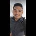 Profile Photo of Augusto Padilla (@augusto.padilla.315) on Facebook