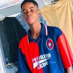 Emoni Benjamin - Instagram Profile Picture of Emoni Benjamin (@e_moni4) on Instagram