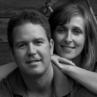 Profile Picture of Pam Grubert (@pam.grubert) on Facebook