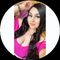 Profile Picture of Barbara Guerrero (@Barbara-Guerrero) on Facebook