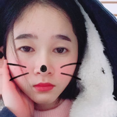 Profile Picture of Mạn Châu (@MnChu8) on Twitter