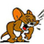 Profile Picture of Donald Lemieux (@donl_lemco) on Flickr