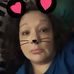 Profile Picture of Michelle Ketchum (@michelle.ketchum.31521) on Facebook