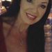 Beckie Martin Otero - Pinterest Profile Picture of Beckie Martin Otero (@botero1) on Pinterest
