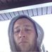 Profile Picture of Nick Pollaro (@Nicholas.Pollaro) on Facebook