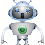 Profile Picture of Matthew Wilton (@matthewewilton) on Flickr