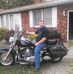 Profile Picture of Jesse Farlow (@jesse.farlow.9) on Facebook
