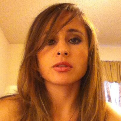 Profile Photo of Sonia Bonilla (@bonills) on Twitter