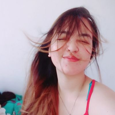 Dian Orantia - Twitter Profile Picture of Dian Orantia (@diantoooot) on Twitter