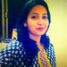 Profile Picture of Pallavi Panchal (@pallavipanchal44) on Pinterest