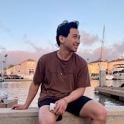 Profile Picture of Kenny Lam (@kennylam3257) on Youtube