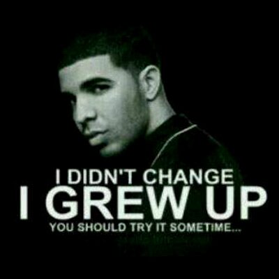 Profile Picture of Andrew Eric Pitter (@eric_chainz) on Twitter