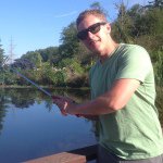 Profile Picture of Derek Welch (@d_money27) on Instagram