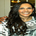 Profile Picture of Veronica Rodriguez (@dsfrisky8) on Flickr