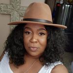 Profile Picture of Sherry Swain (@mzthree3) on Instagram